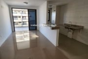 Apartamento na Barra, Cond. ASTRA, no Ilha Pura, 2 quartos, sinal de 10%, lindo lazer e com parque