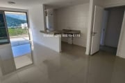 Lançamento: Apartamento na Barra, Cond. ASTRA, no Ilha Pura, 2 quartos, sinal de 10%, lindo lazer