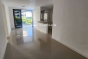 Imperdível: Apartamento na Barra, Cond. ASTRA, no Ilha Pura, 2 quartos, sinal de 10%, lindo lazer