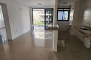 Oportunidade: Apartamento na Barra, Cond. ASTRA, no Ilha Pura, 2 quartos, sinal de 10%, lindo parque