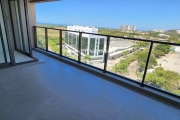 Espetacular: Apartamento na Barra da Tijuca, Cond. ORYGEM,  3 quartos, 2 vagas, lazer tipo resort