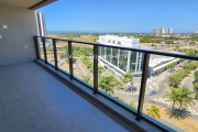 Espetacular: Apartamento na Barra da Tijuca, Cond. ORYGEM,  3 quartos, 2 vagas, lazer tipo resort