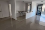 Apartamento na Barra, Cond. ASTRA, no Ilha Pura, 2 quartos, sinal de 10%, lindo lazer e com parque