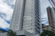 Edf Green Life Torre - Apartamento à venda no bairro Torre, em Recife-PE