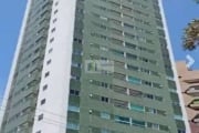 EDF. AURELINO MELO - Apartamento à venda no bairro Torreão - Recife/PE