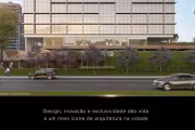 Apartamento 1 Quarto Excelente Localização de Boa Viagem