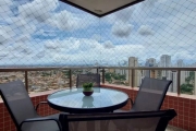 4 Quartos, 241m² Excelente Localização no Poço da Panela