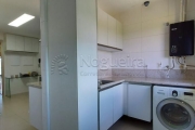 Apartamento 4 Quartos no Paiva