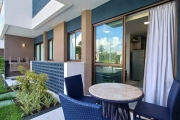 Apartamento 1 Quarto em Muro Alto | Makia Beach Experience