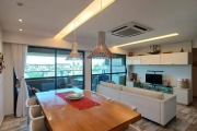 Apartamento - 4 Quartos  - Muro Alto - Nui Supreme Beach Living