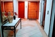 Apartamento na Vila Carrão com 90m² a Venda