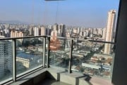 Apartamento com 3 dormitórios à venda, 337 m² por R$ - Tatuapé - São Paulo/SP