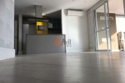 Apartamento no Tatuapé com 90m² a Venda