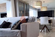 Apartamento na Vila Formosa com 106m² a Venda