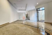 Sobrado na Vila Prudente com 354m² a Venda