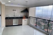 Apartamento na Vila Formosa com 65m² a Venda