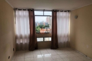 Apartamento na Mooca com 140m² a Venda