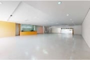 Térreo Prédio, 556,12 m² -R$ 50.000,00/mês - Tatuapé - São Paulo/