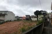 Terreno na Penha com 1850m² a Venda e Locação