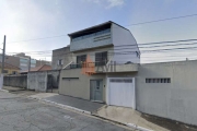 Casa no Tatuapé com 410m² a Venda