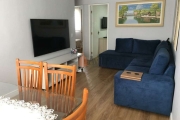 Apartamento na Penha com 65m2 a Venda