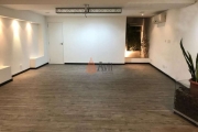 Sobrado com 3 dormitórios à venda, 335 m² por R$ 2.180.000,00 - Água Rasa - São Paulo/SP