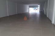 Prédio Comercial na Vila Carrão com 495m² para Locação