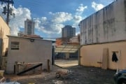 Terreno com 500m² no Alto da Mooca a Venda