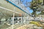 Loja Comercial no Cambuci com 885m² Cambuci