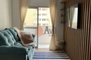 Apartamento 68 mts a venda - Vila Formosa