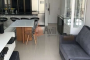 Apartamento a Venda na Vila Formosa