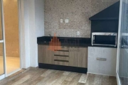 Apartamento Vila Formosa 2 domitórios, 1 Vaga