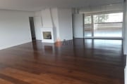 Apartamento no Morumbi com 160m² a Venda