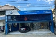 Sobrado comercial na Mooca com 170m² a Venda