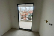 Apartamento com 55m² na Penha a Venda