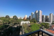 Apartamento no Anália Franco com 269m² a Venda