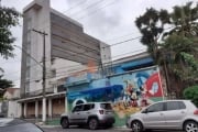 Casa Comercial na Vila Matilde com 280m² a Venda e Locação