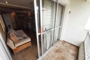 Apartamento a Venda no Tatuapé com 68m²