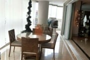 Apartamento a Venda no Anália Franco com 625m²