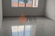 Apartamento a Venda no Tatuapé com 112m²