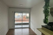 Apartamento a Venda no Tatuapé com 76m²