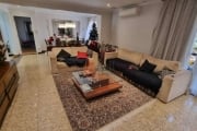 Apartamento a Venda no Anália Franco com 132m²