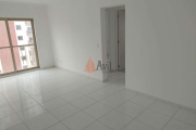 Apartamento a Venda na Vila Ivone com 64m²