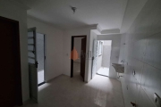 Apartamento a Venda na Penha com 43m²