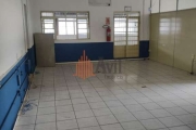 Galpão a Venda na Vila Prudente com 900m²