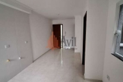 Apartamento a Venda na Penha com 30m²