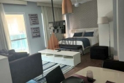 Studio a Venda na Vila Formosa com 42m²