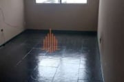 Apartamento a Venda No Tatuapé com 49m²