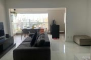 Apartamento a Venda no Tatuapé com 105m²