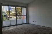 Apartamento a Venda no Tatuapé com 108m²